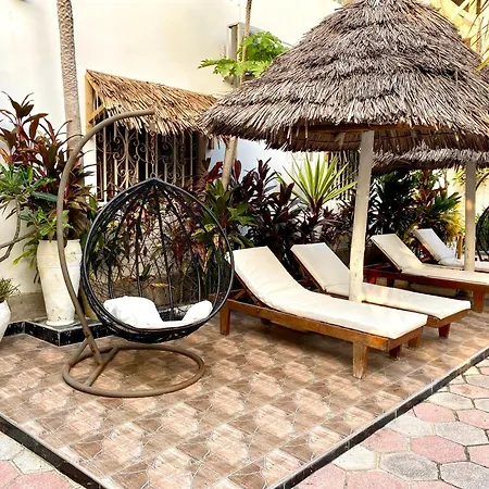 Reyna Resort By Cezere The Palm-3
